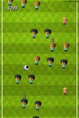 download Soccer Jump Android apk